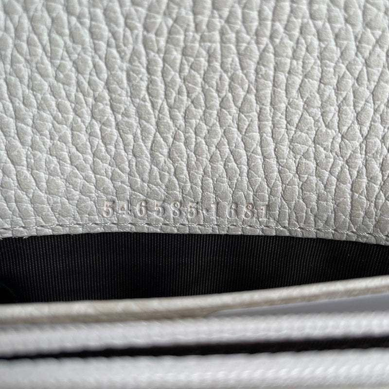 Satchel Bags - GCI Bags - 7047