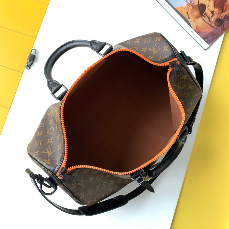 Glami - Latest - 1800
