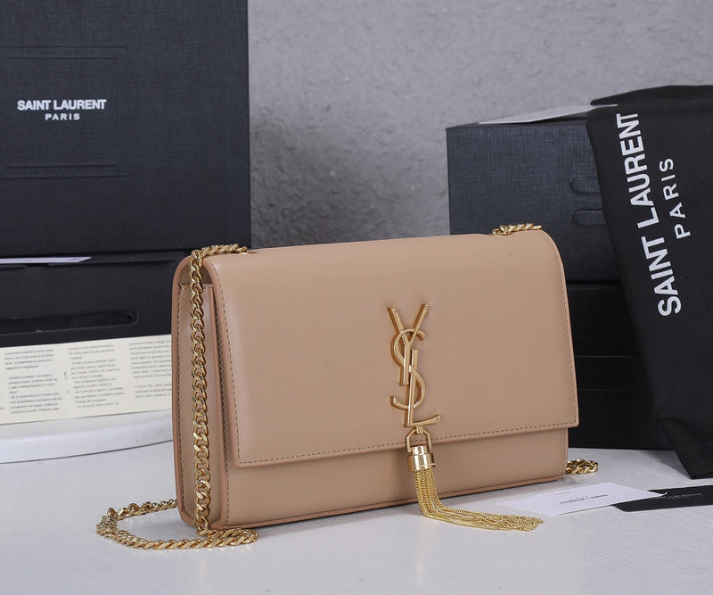 Satchel Bags - STLT Bags - 367