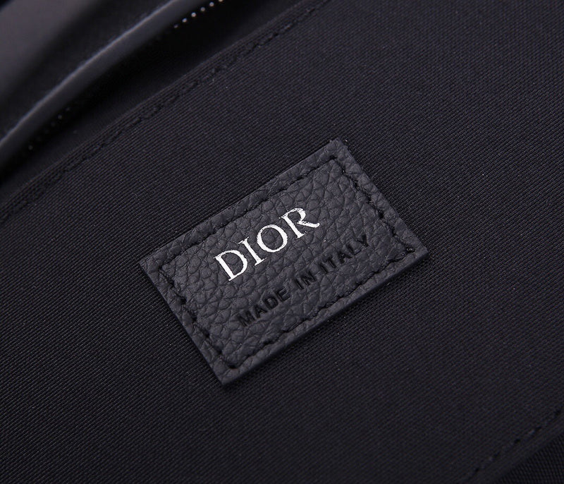Glami Fashion - DIR Bags - 1342