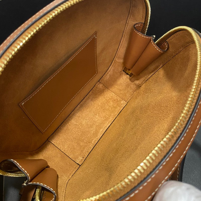 Glamy - COL Bags - 777