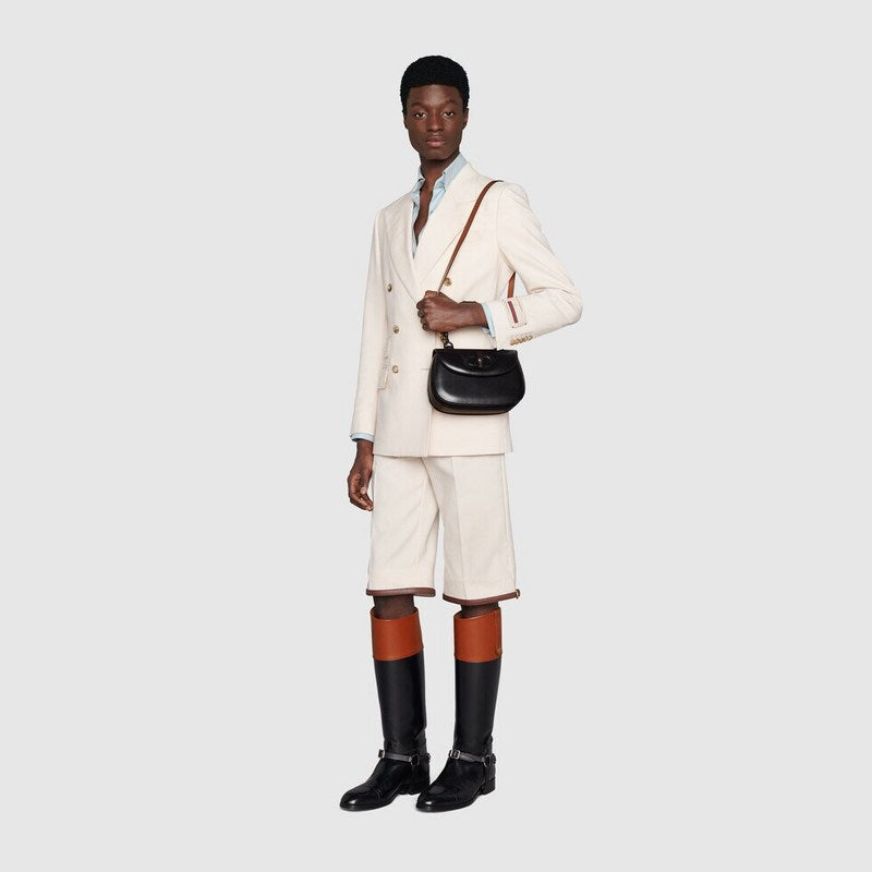 Satchel Bags - GCI Bags - 271