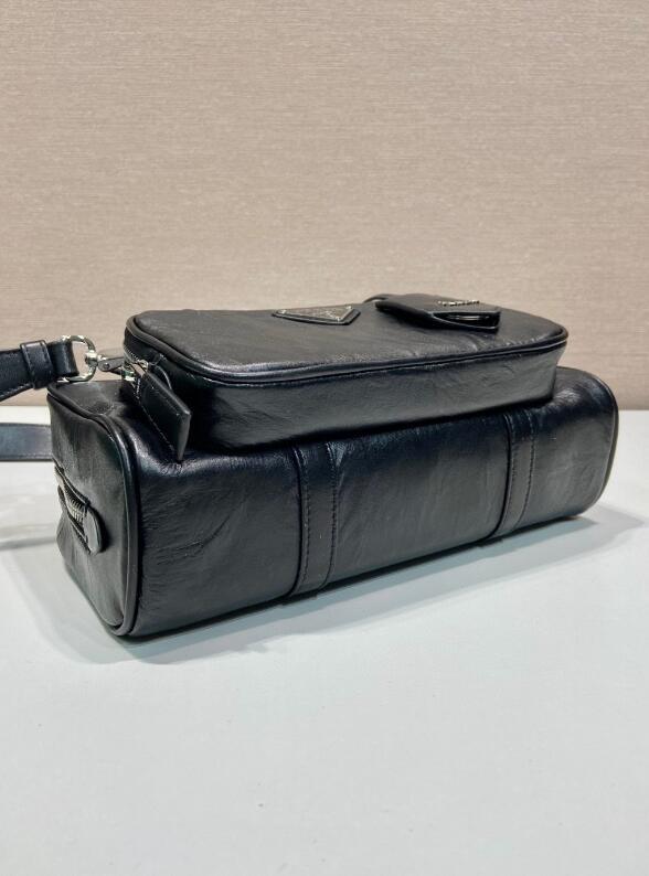 Glamy - PD Bags - 066