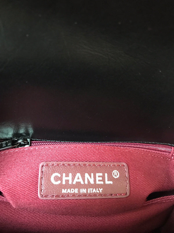 Satchel Bags - CHL Bags - 4677