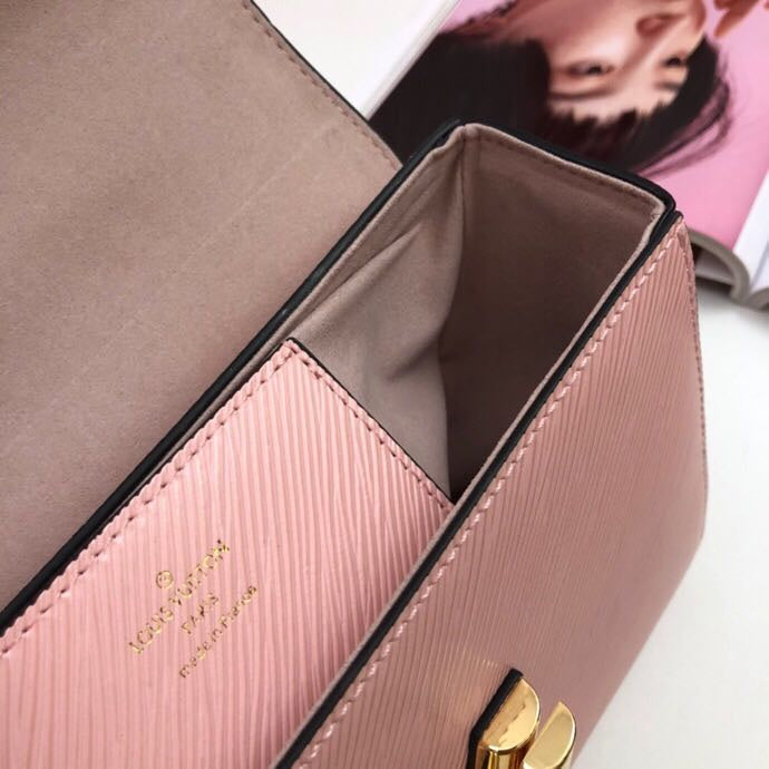 Glami- Glami- Lu-Vi bags - 3636