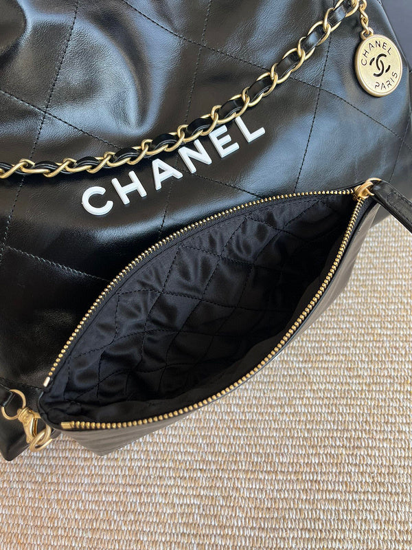 Satchel Bags - CHL Bags - 3232