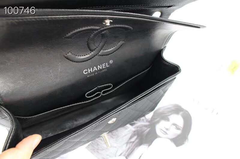 Satchel Bags - CHL Bags - 769