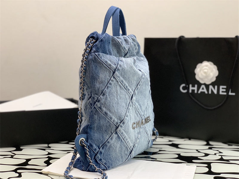 Glami- - CHL Bags - 603