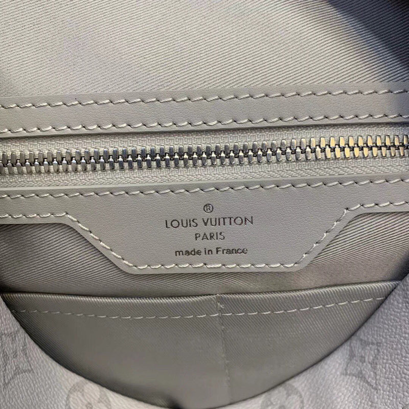 LOV2 Bags - Luxurious Bags 1998