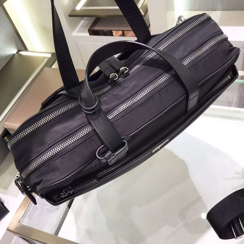 Glamy - PD Bags - 797