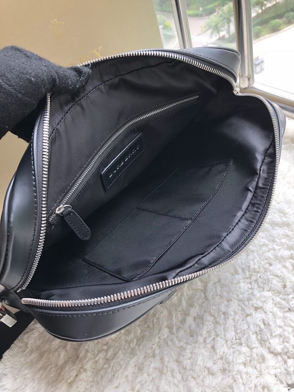 Glami GlamI -GLAMIR Bags - 1118