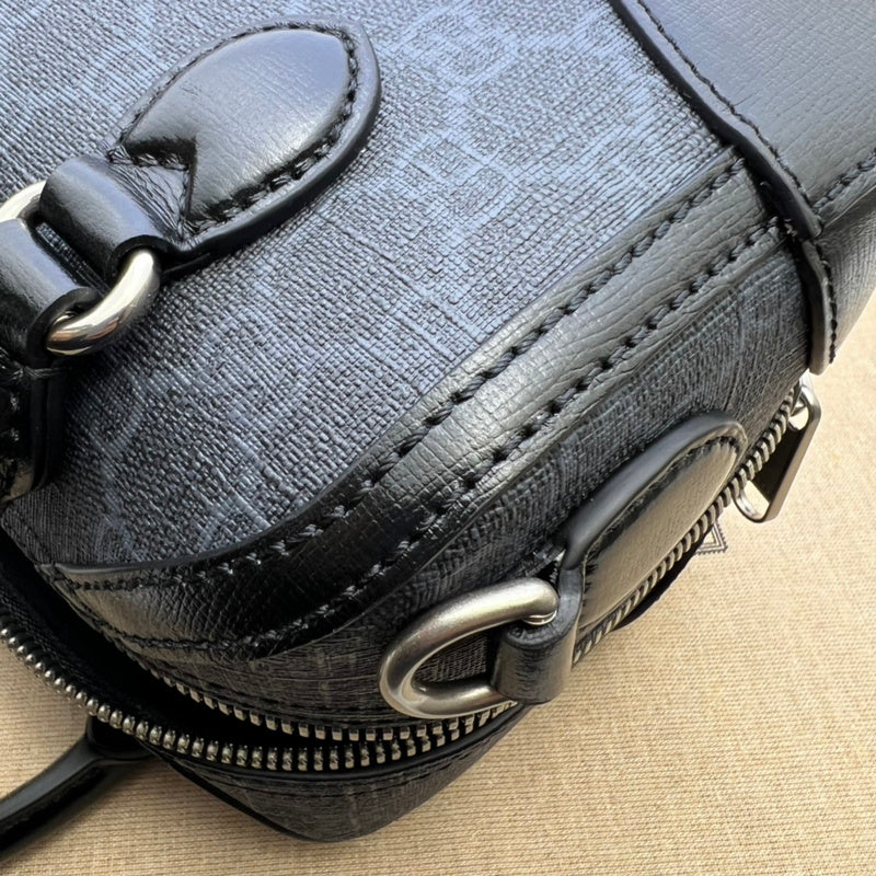 Glami Fashion - GCI Bags - 11987