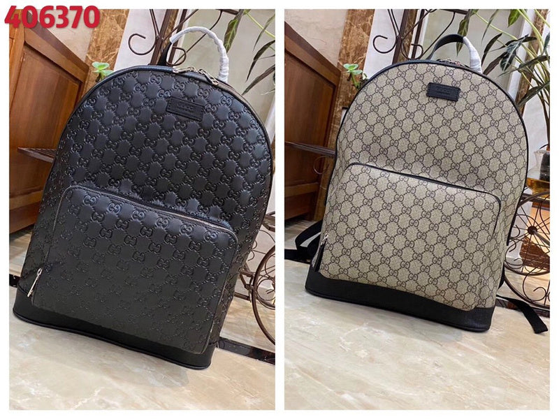 Glami Fashion - GCI Bags - 11398