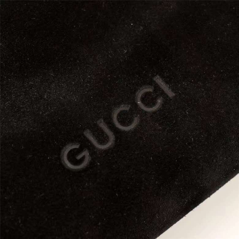 GlamI - GCI Bags - 566