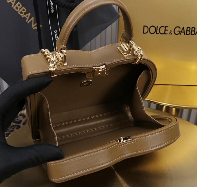 SAMCC - DAG Bags - 083