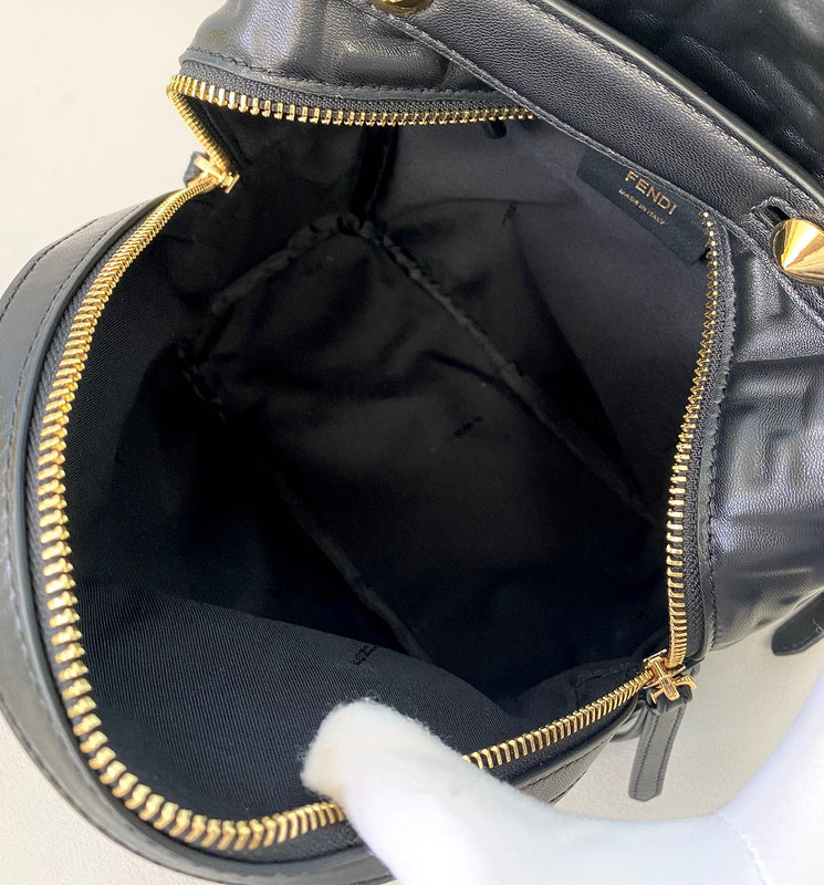 FDI Bags - Luxurious Bags 186
