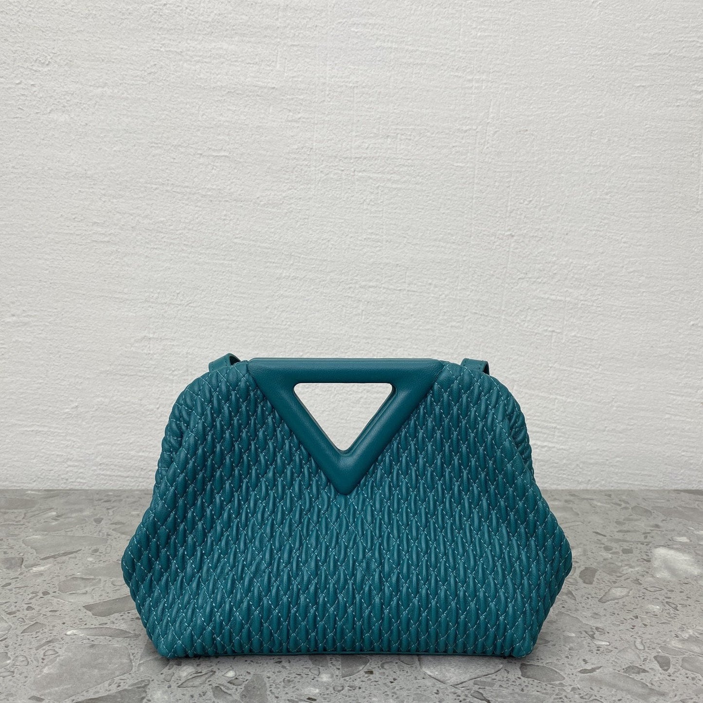 GLAMI Point Mallard, For Women, Women’s Bags 9.4in/24cm 661986V0TB13118