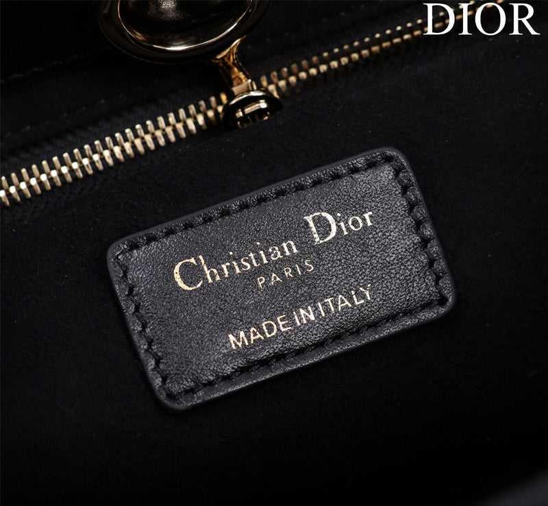 Glami Fashion - DIR Bags - 1424