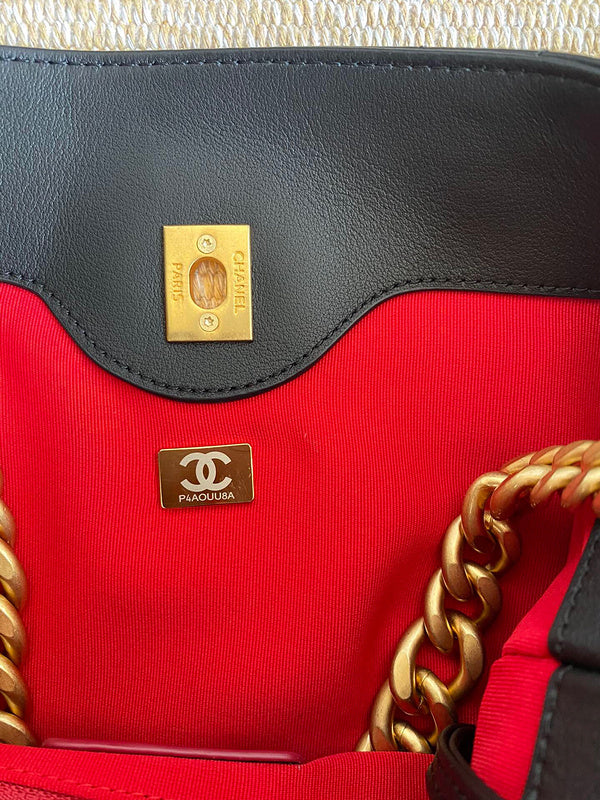 Satchel Bags - CHL Bags - 3579