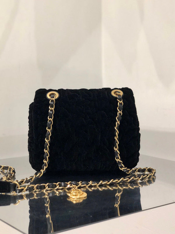 Glami-i - CHL Lady Bags - 478