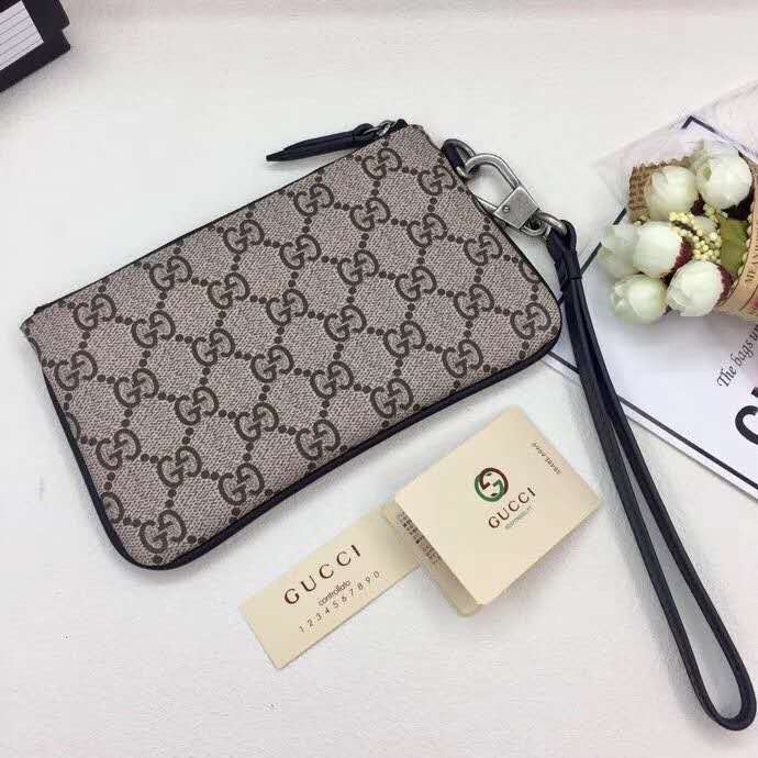 GlamI - GCI Bags - 589