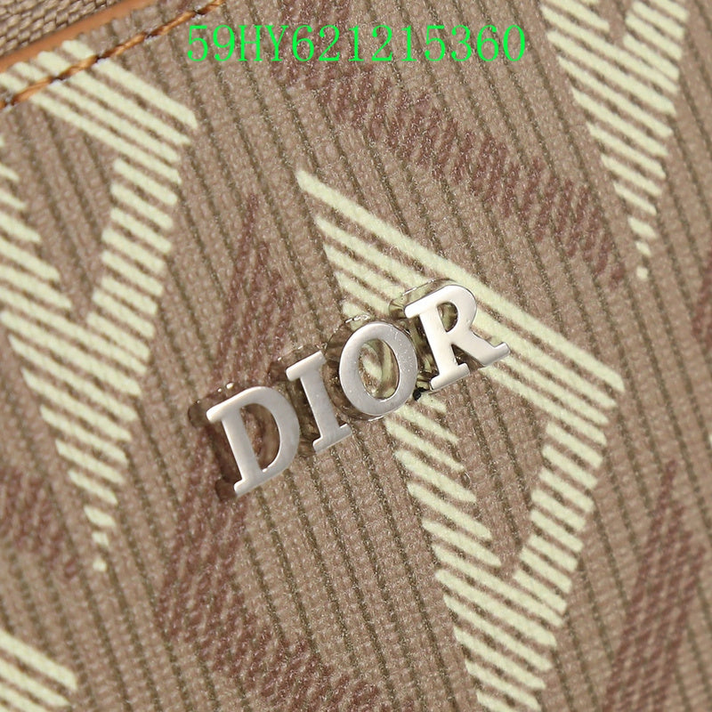 Glami - DOR Bags - 985