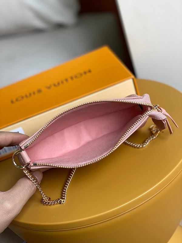 LOV2 Bags - Luxurious Bags 1580