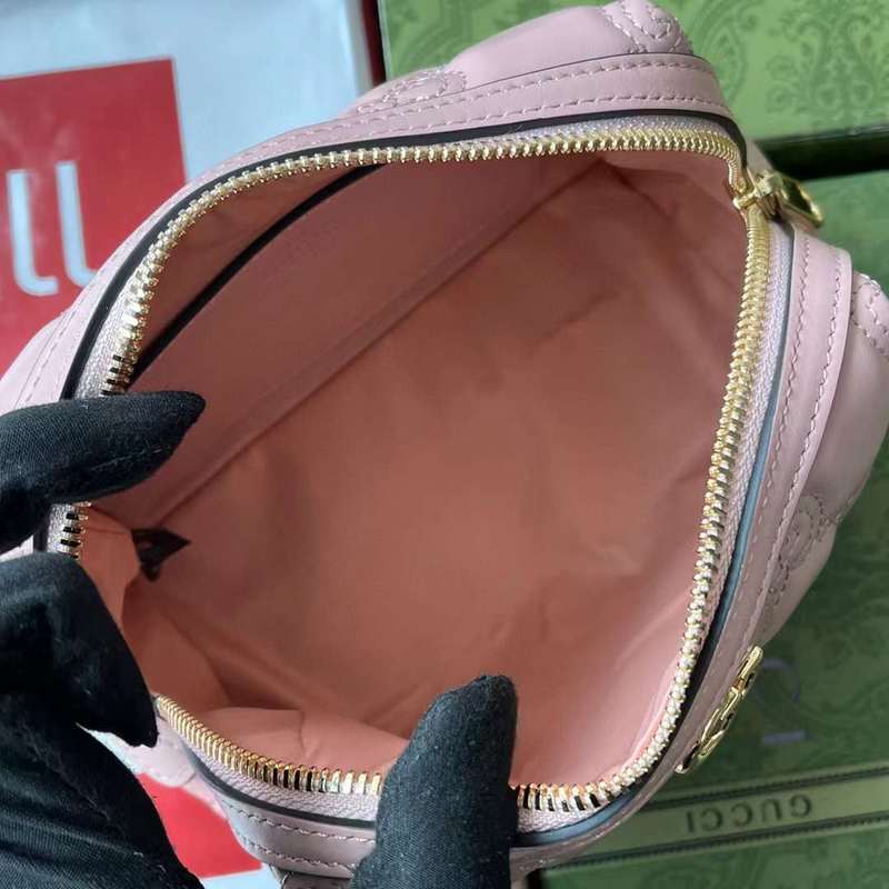 GUI2 Bags - Fashion Bags 247
