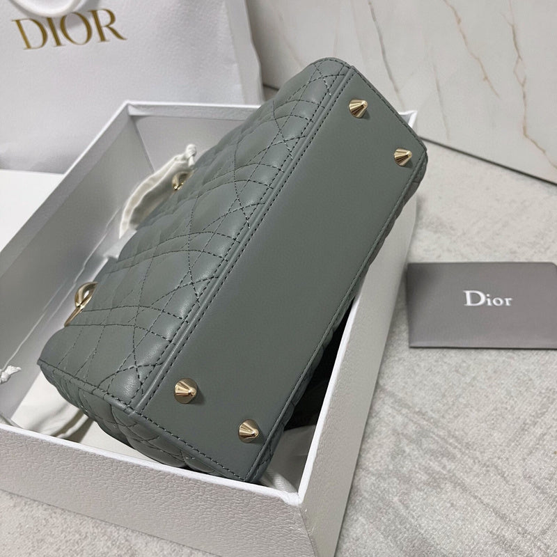 Glami Fashion - DIR Bags - 380