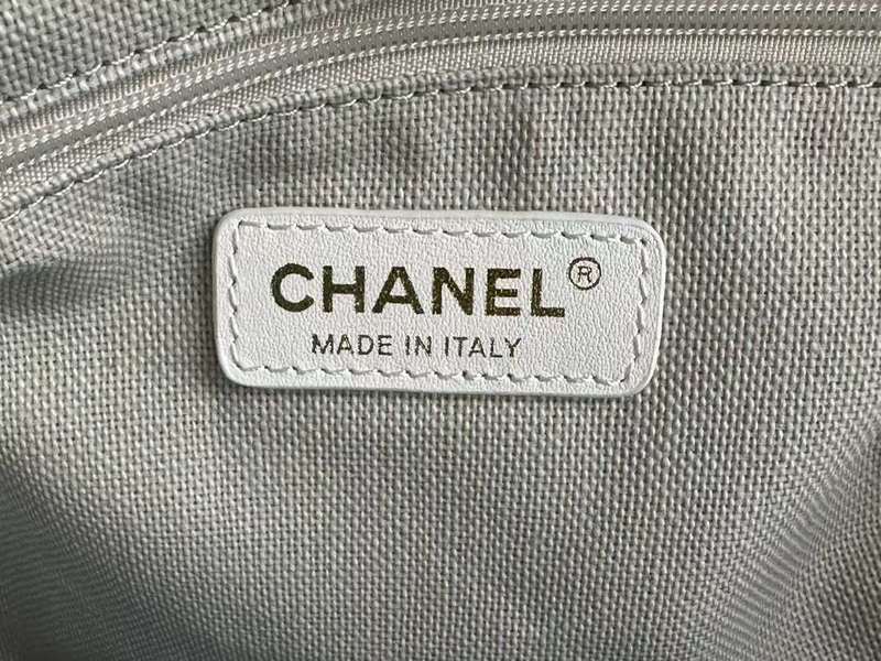 Satchel Bags - CHL Bags - 5917