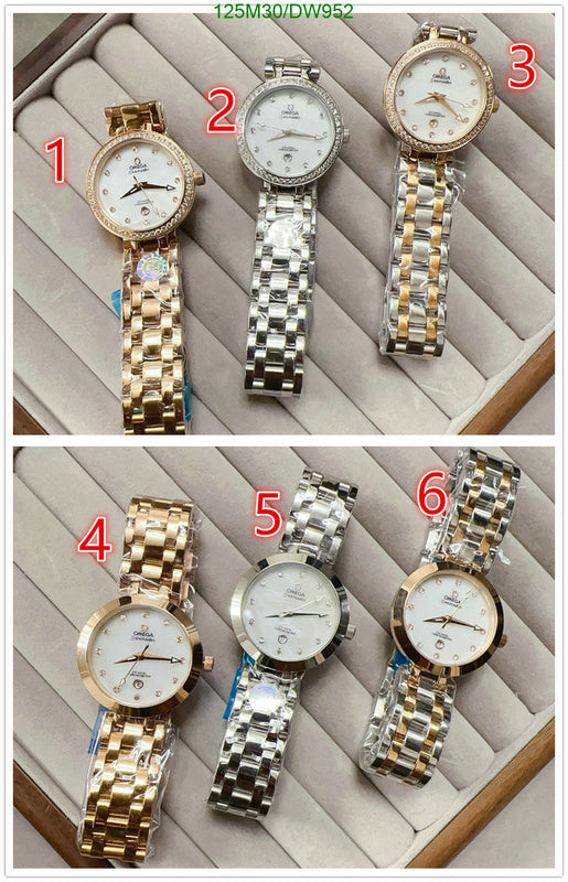 SAMC - OG Watches - 015