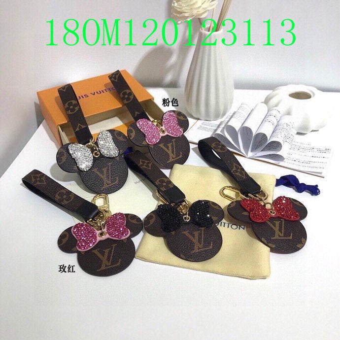 Glami - FDE Bags - 3452