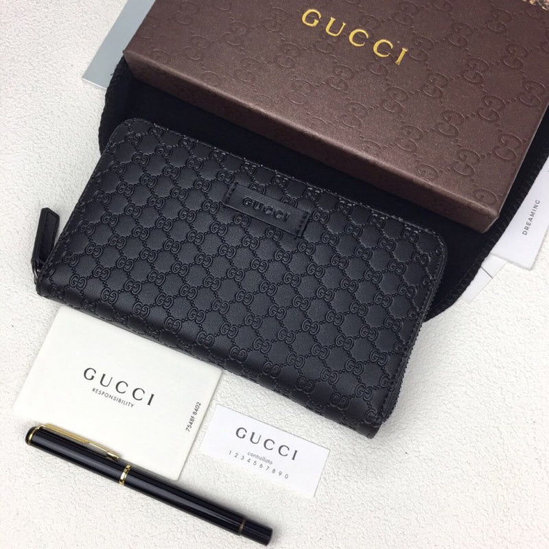 Satchel Bags - GCI Bags - 088