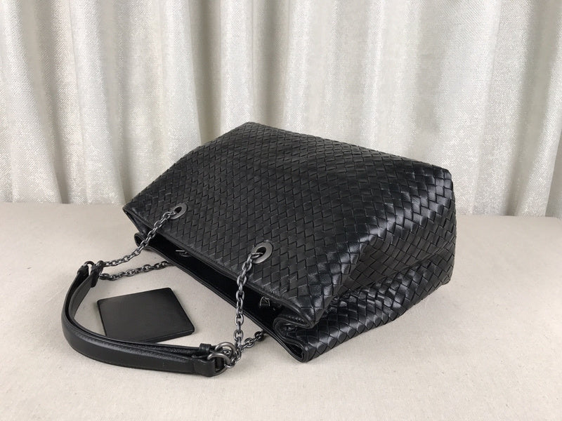Satchel Bags - BV Bags - 215