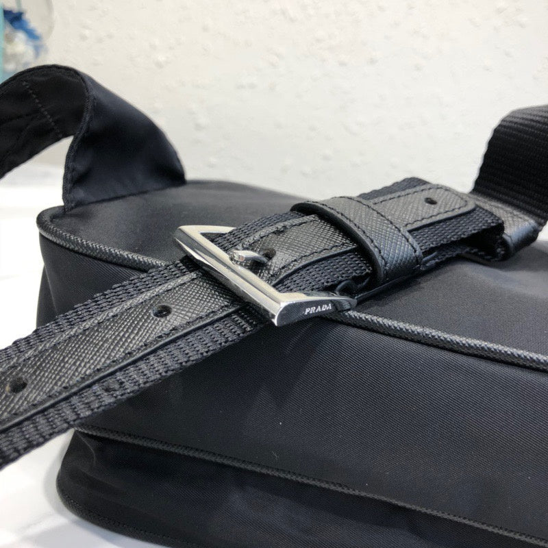Glami - PD Bags - 042