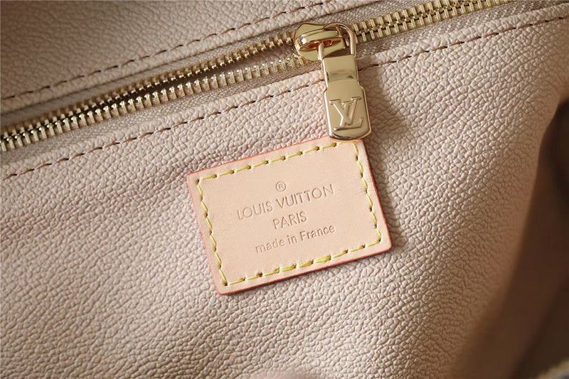Glami Fashion Lu-Vi bags - 10658