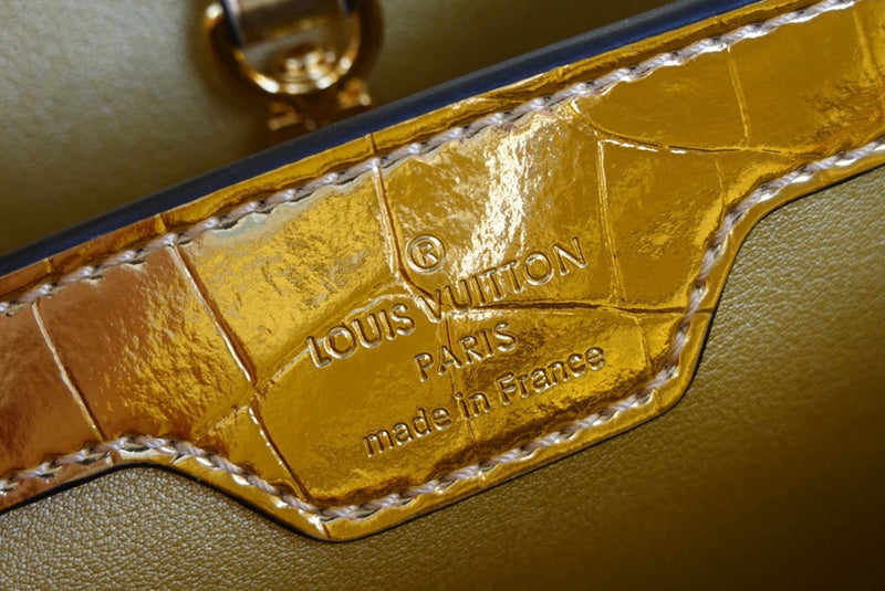 Satchel Bags - VL Bags - 3219