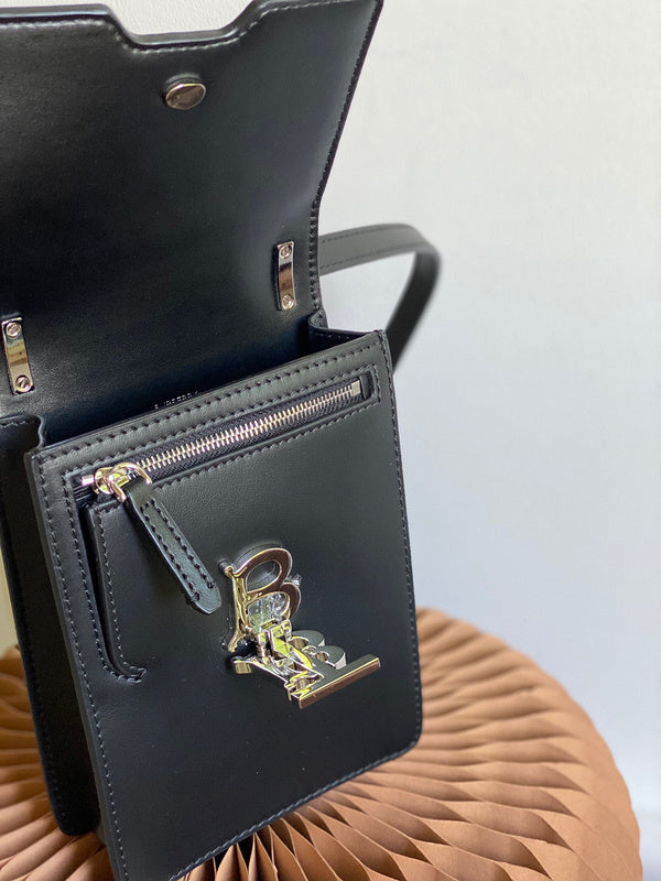 Glami Fashion -BBR Bags - 1526