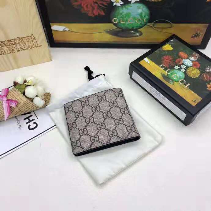 GlamI - GCI Bags - 735