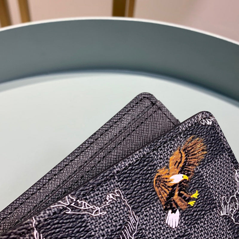 LOV2 Bags - Luxurious Bags 2346