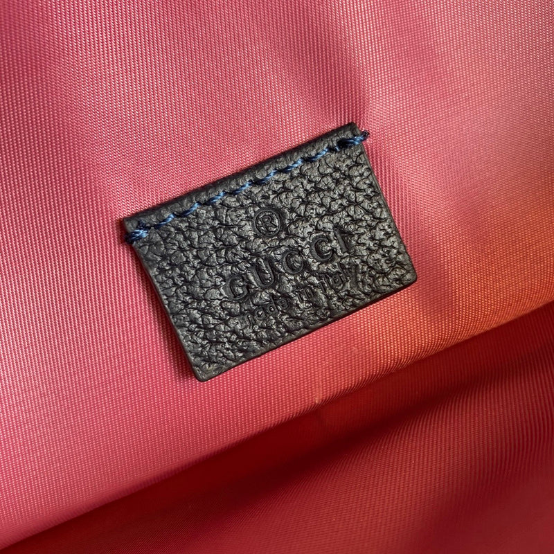 ELE - GG Bags - 1877