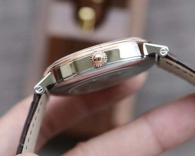 SAMC - Mix Watches - 040