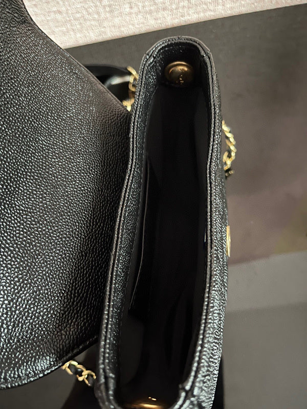 Satchel Bags - CHL Bags - 2457