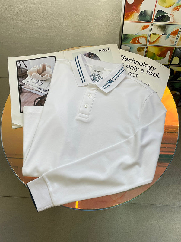glami - Men T Shirts - 974
