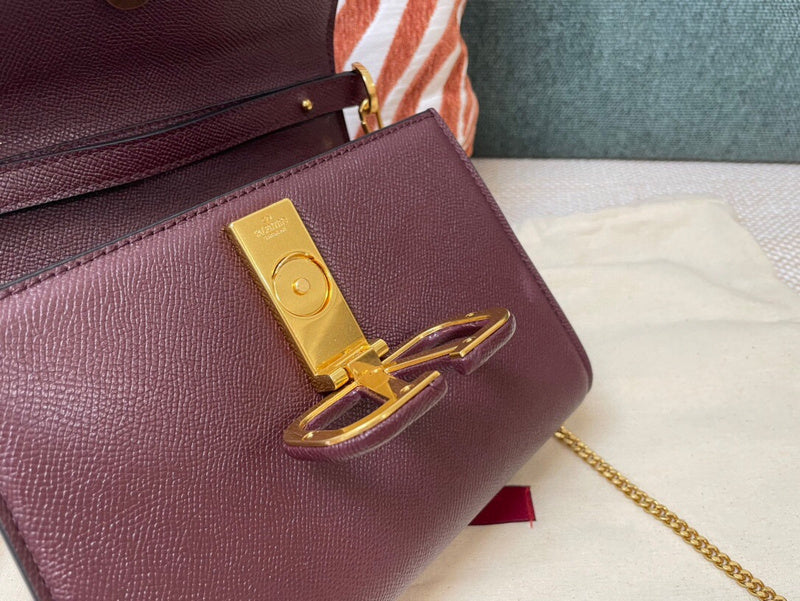 Glami Fashion - VLN Bags - 423