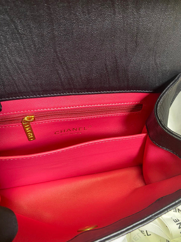 Satchel Bags - CHL Bags - 4056