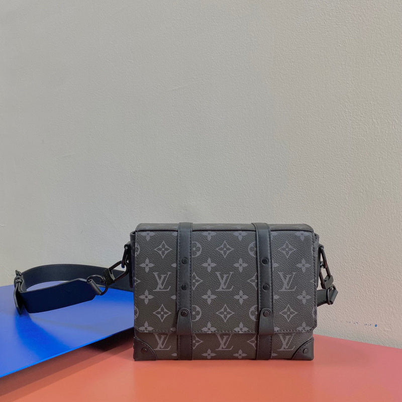 LOV2 Bags - Luxurious Bags 1524