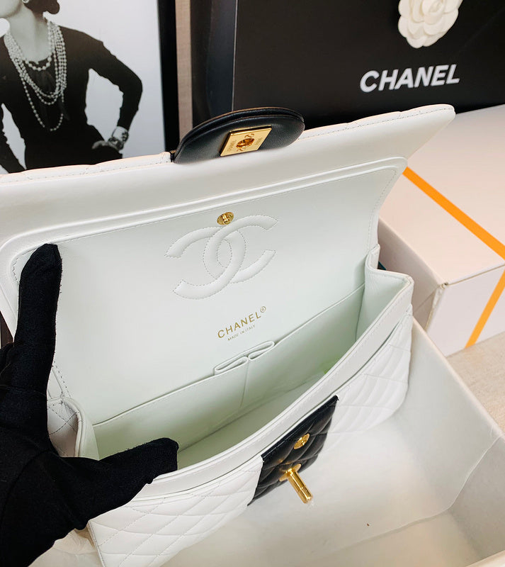 ELE - CHL Bags - 230