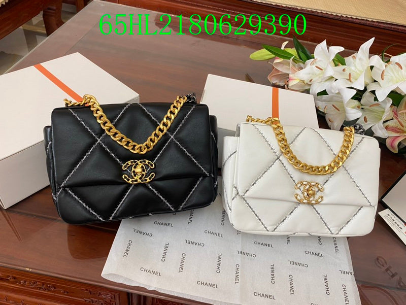 Glami - CHL Bags - 2526