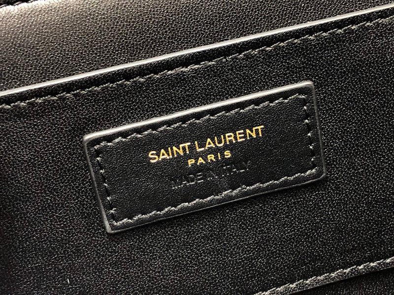 Satchel Bags - SLY Bags - 2652